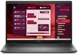 Dell Latitude N010L355015U Intel Core i7-1355U 16GB RAM 15.6 İnç