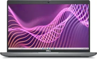 Dell Latitude N025L544014EMEA-VP-UBU Intel Core i7-1355U 16GB RAM 14.0 İnç