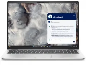 Dell Pro Plus PB16250-U5120U165UD Intel Core 5 120U 16GB RAM 16.0 İnç