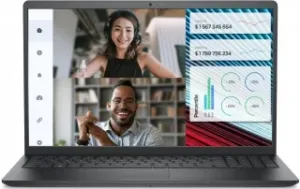 Dell Vostro N5315PVNB3520UBT19 Intel Core i5-1235U 32GB RAM 15.6 İnç