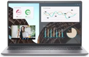 Dell Vostro N1601PVNB3530U Intel Core i7-1355U 16GB RAM 15.6 İnç
