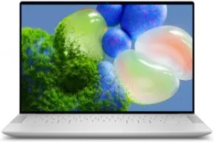 Dell XPS XPS944025011300WP Intel Core Ultra 7 155H RTX 4050