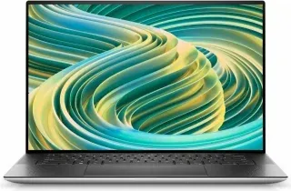 Dell XPS XPS95302600WP15 Intel Core i7-13700H 64GB RAM 15.6 İnç