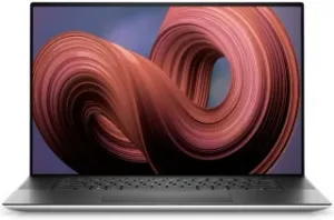 Dell XPS XPS97301800WP Intel Core i7-13700H RTX 4070