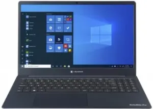 Dynabook Satellite Pro C40-H-105 Intel Core i7-1065G7 8GB RAM 14.0 İnç