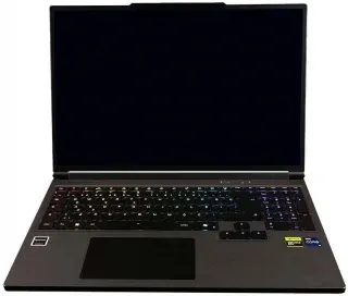 GameRaider IGNIA GR16 Intel Core i9-14900HX 32GB RAM 16.0 İnç