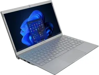 Hometech Alfa 620C Intel Celeron N4020 4GB RAM 14.0 İnç