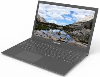 Hometech Alfa 720C Intel Celeron N4020C 4GB RAM 15.6 İnç