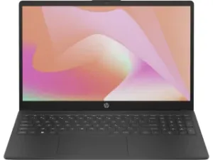 HP 15-fc0059nt AMD Ryzen 7 7730U 16GB RAM 15.6 İnç