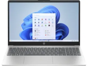 HP 15-fd0041nt Intel Core i5-1334U 8GB RAM 15.6 İnç
