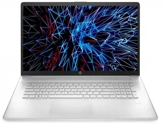 HP 17-cn2001nt Intel Core i5-1334U 64GB RAM 17.3 İnç