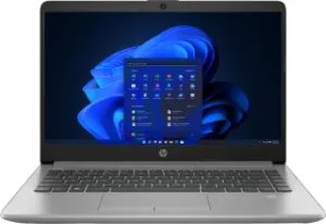 HP G9 Intel Core i7-1255U 16GB RAM 14.0 İnç