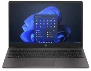 HP G10 Intel Core i5-1334U 8GB RAM 15.6 İnç