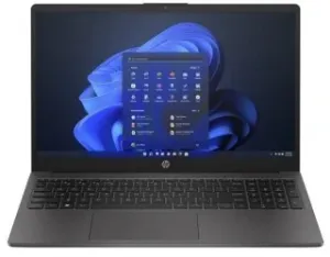 HP G10 Intel Core i5-1334U 16GB RAM 15.6 İnç