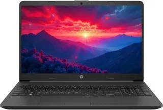 HP G10 Intel Core i5-1334U 32GB RAM 15.6 İnç