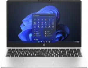 HP G10 Intel Core i7-1355U 32GB RAM 15.6 İnç