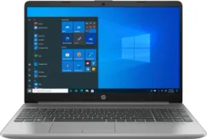 HP G9 Intel Core i5-1235U 8GB RAM 15.6 İnç
