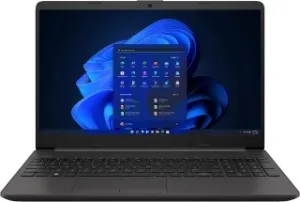 HP G9 Intel Core i5-1235U 16GB RAM 15.6 İnç