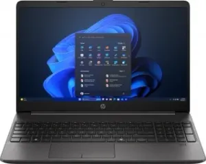 HP 250R G9 Intel Core i3-1315U 8GB RAM 15.6 İnç