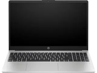 HP G10 AMD Ryzen 5 7530U 16GB RAM 15.6 İnç