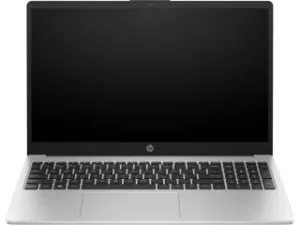 HP G10 AMD Ryzen 5 7530U 8GB RAM 15.6 İnç