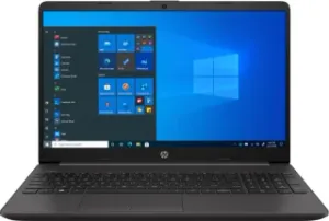 HP G8 AMD Ryzen 5 3500U 8GB RAM 15.6 İnç