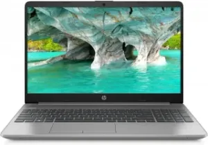 HP G9 AMD Ryzen 5 5625U 16GB RAM 15.6 İnç