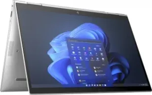 HP Elite x360 G11 Intel Core Ultra 7 155H 16GB RAM 14.0 İnç
