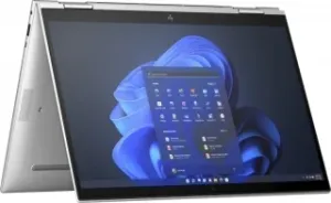 HP Elite x360 G11 Intel Core Ultra 7 155U 16GB RAM 13.3 İnç