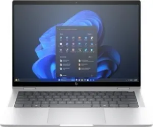 HP EliteBook G11 Intel Core Ultra 7 155H 16GB RAM 14.0 İnç
