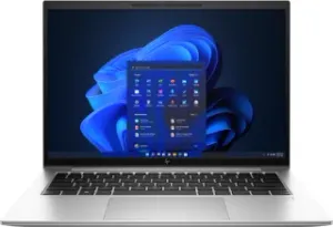 HP EliteBook G9 Intel Core i7-1255U 16GB RAM 14.0 İnç