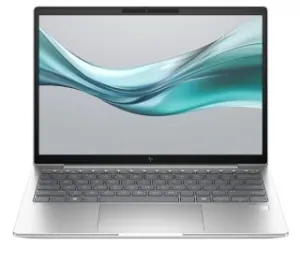 HP EliteBook G11 Intel Core Ultra 7 155U 16GB RAM 13.3 İnç
