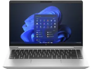 HP EliteBook G10 Intel Core i7-1355U 16GB RAM 14.0 İnç