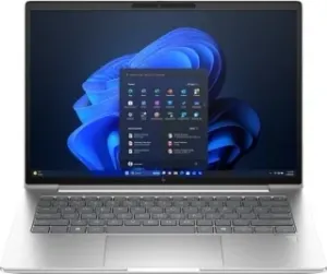 HP EliteBook G11 Intel Core Ultra 7 155U 16GB RAM 14.0 İnç