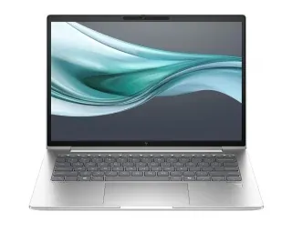 HP EliteBook G11 Intel Core Ultra 7 155U 16GB RAM 14.0 İnç