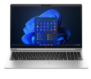 HP EliteBook G10 Intel Core i5-1335U 16GB RAM 16GB 15.6 İnç