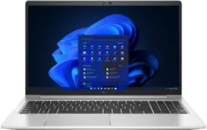 HP EliteBook G10 Intel Core i5-1335U 32GB RAM 15.6 İnç