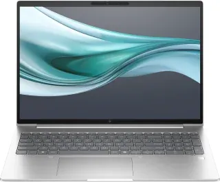 HP EliteBook G11 Intel Core Ultra 5 125U 16GB RAM 16.0 İnç