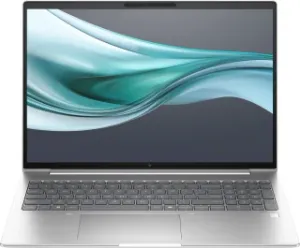HP EliteBook G11 Intel Core Ultra 5 125U 8GB RAM 16.0 İnç