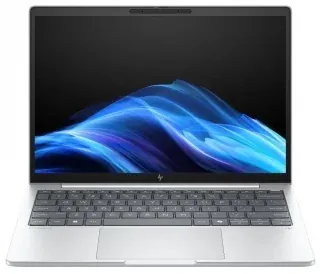 HP Elitebook G1 A13 AMD Ryzen 7 250 16GB RAM 13.3 İnç