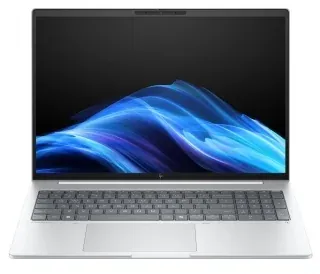 HP EliteBook G1i AI Intel Core Ultra 7 255U 24GB RAM 16.0 İnç