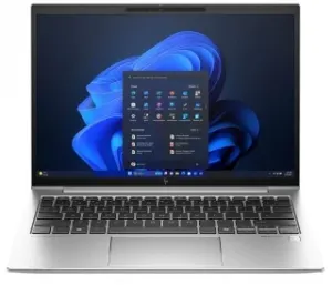 HP EliteBook G11 Intel Core Ultra 7 155U 32GB RAM 13.3 İnç