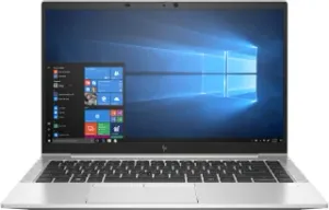 HP EliteBook G8 Intel Core i5-1145G7 16GB RAM 14.0 İnç