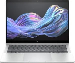 HP EliteBook Flip G1i Intel Core Ultra 5 226V 16GB RAM 14.0 İnç