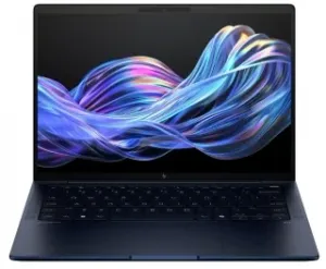 HP EliteBook G1i Intel Core Ultra 7 258V 32GB RAM 14.0 İnç