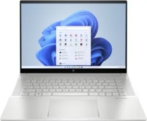 HP ENVY 16-h1002nt Intel Core i7-13700H RTX 4060