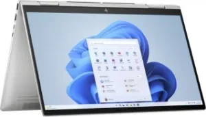 HP Envy x360 15-fe0010nt Intel Core i7-1355U 16GB RAM 15.6 İnç