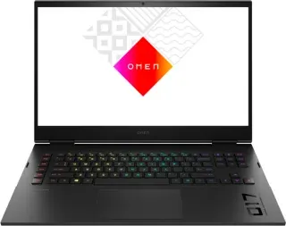 HP OMEN 17-ck2005nt Intel Core i9-13900HX 32GB RAM 17.3 İnç