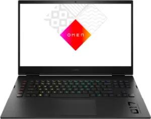 HP OMEN 17-ck2005nt Intel Core i9-13900HX 48GB RAM 48GB 17.3 İnç