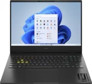 HP OMEN Transcend 16-u0002nt Intel Core i9-13900HX RTX 4070